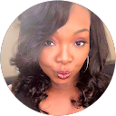 Marion C. Youngs profile picture
