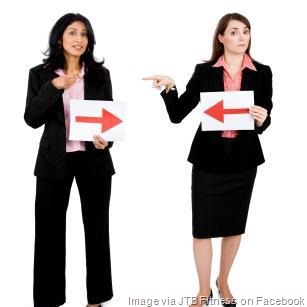 [accountability%255B16%255D.jpg]