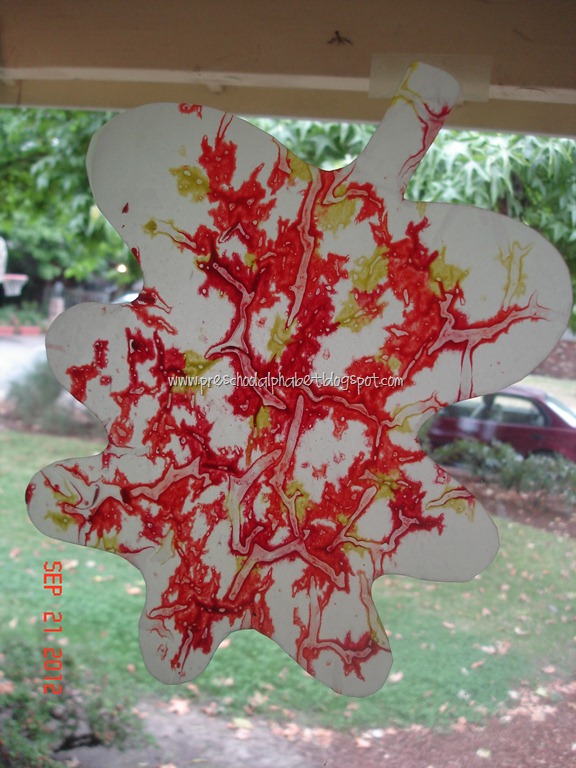 [DSC01241%255B3%255D.jpg]