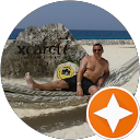 Image Google de laurent le goff