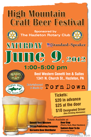 [image%255B3%255D.png]