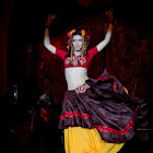 IMG_6299.jpg