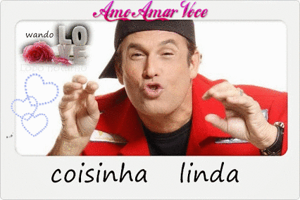 photo_name.gif