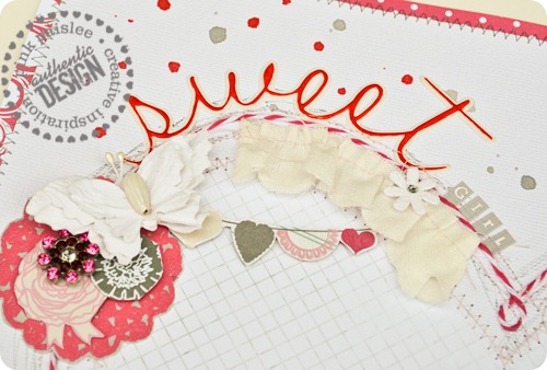 Sweet-Girl-detail2