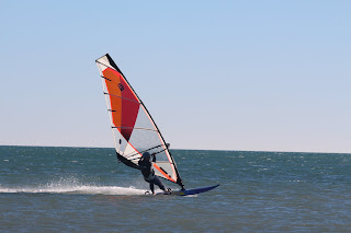 IMG_4123.JPG