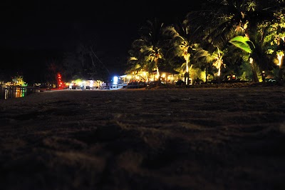 DSC_0526.JPG