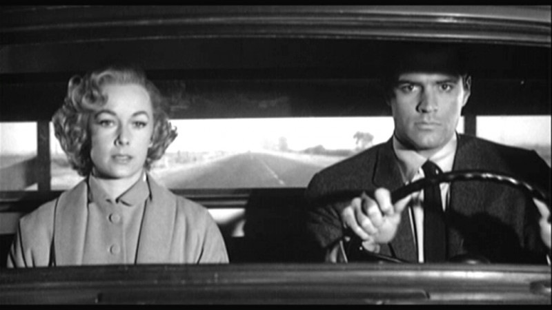 [john-gavin-e-vera-miles-in-una-scena-del-film-psycho-1960-133434%255B3%255D.jpg]