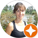 Image Google de Delphine Fournier