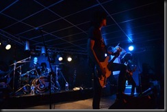 522935_10150745813310812_621230811_10184969_89875219_n