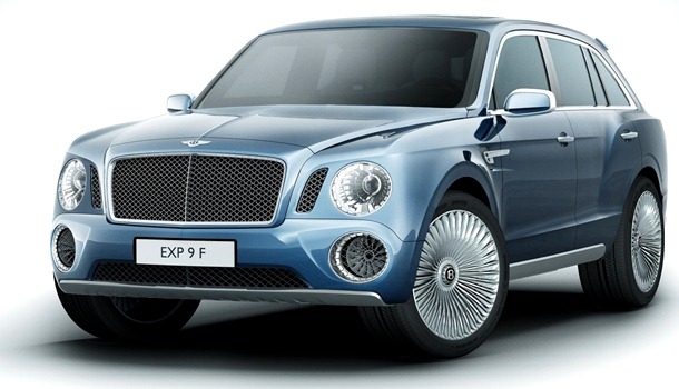 Bentley-EXP_9_F_Concept_2012_1280x960_wallpaper_04