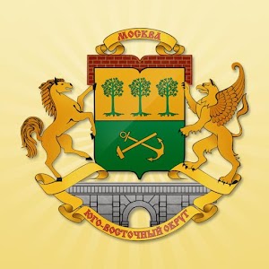 Портал ЮВАО 1.4