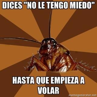 [No_le_tengo_miedo%255B4%255D.jpg]