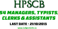 [HPSCB-Jobs-2013%255B3%255D.png]