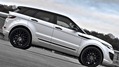 Kahn-RS250-Evoque_2