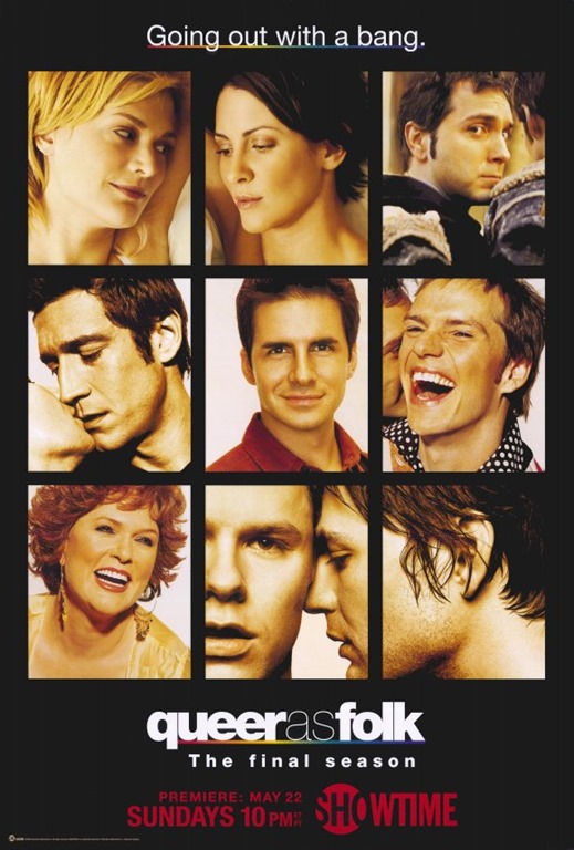[serie_01_queer-as-folk-movie-poster-2000-1020274453%255B4%255D.jpg]