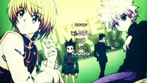 [HorribleSubs] Hunter X Hunter - 27 [720p].mkv_snapshot_22.59_[2012.04.14_23.08.47]