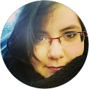 Image Google de Marlène Verdière