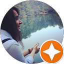 Hatice Sezin Akyürek