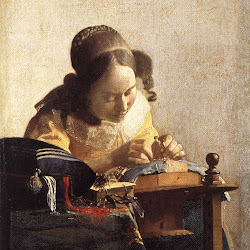 004 Vermeer-encajera.jpg
