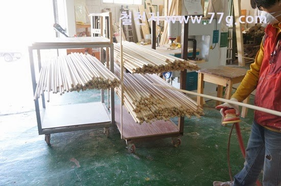 [77gDSC06757-20131030-102708%255B3%255D.jpg]