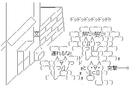 [x%255B8%255D.jpg]