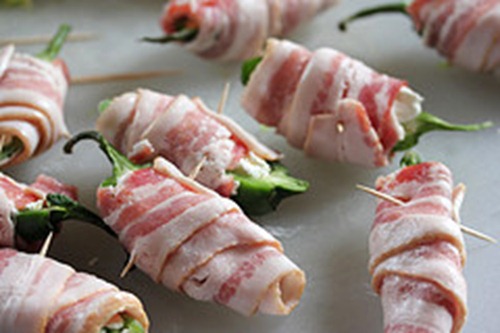 bacon_wrapped_jalapenos_5