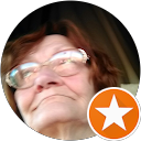 christine rosss profile picture