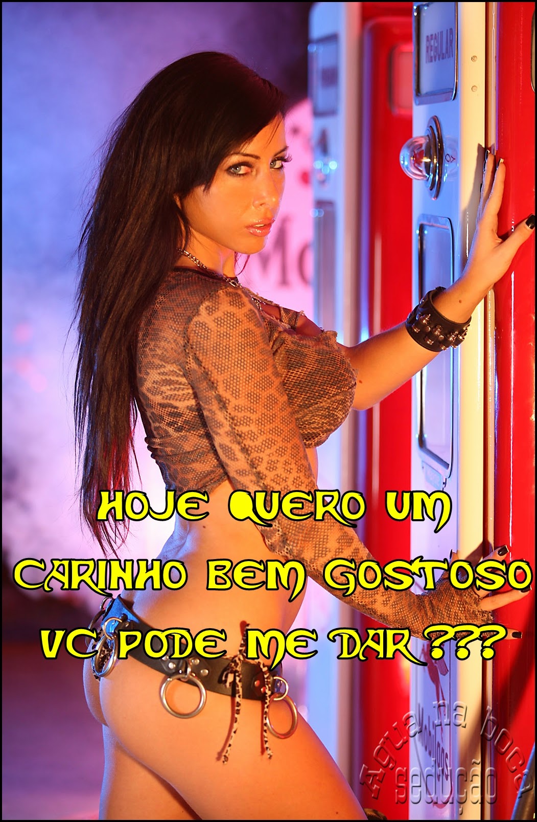 aguanaboca.jpg