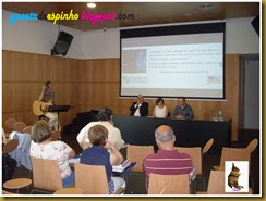 Blog003 Gazeta de Espinho