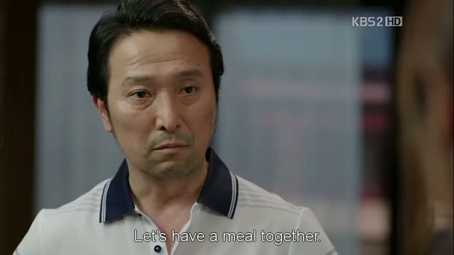 [k2h-00793%255B2%255D.jpg]
