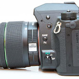 pentax_k5_iis_17.jpg