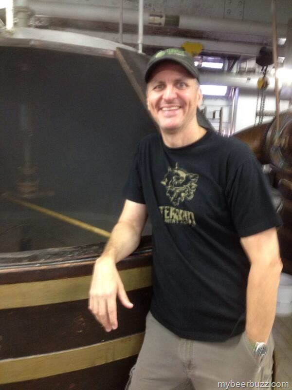 [image%255B3%255D.png]