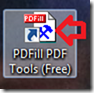 โปรแกรมฟรีจัดการเอกสาร PDF