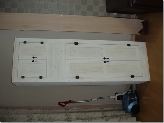 Gallery3953_2