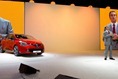 Renault-at-Paris-Motor-Show-20