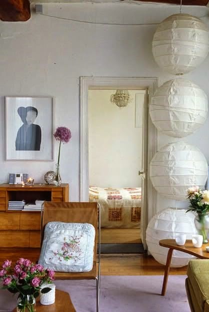 [df786ec527526f5663853b01d7808996%255B3%255D.jpg]