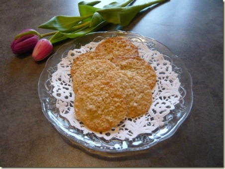 lace biscuits9b
