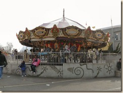carnival1 carnival1