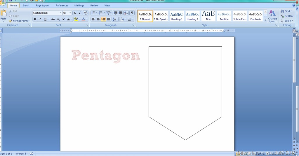 [pentagon2.jpg]