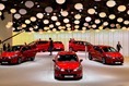 Renault-at-Paris-Motor-Show-22