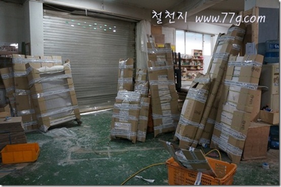 철천지DSC03758-20120216-170841