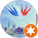 Image Google de Jean CHRISTOPHE