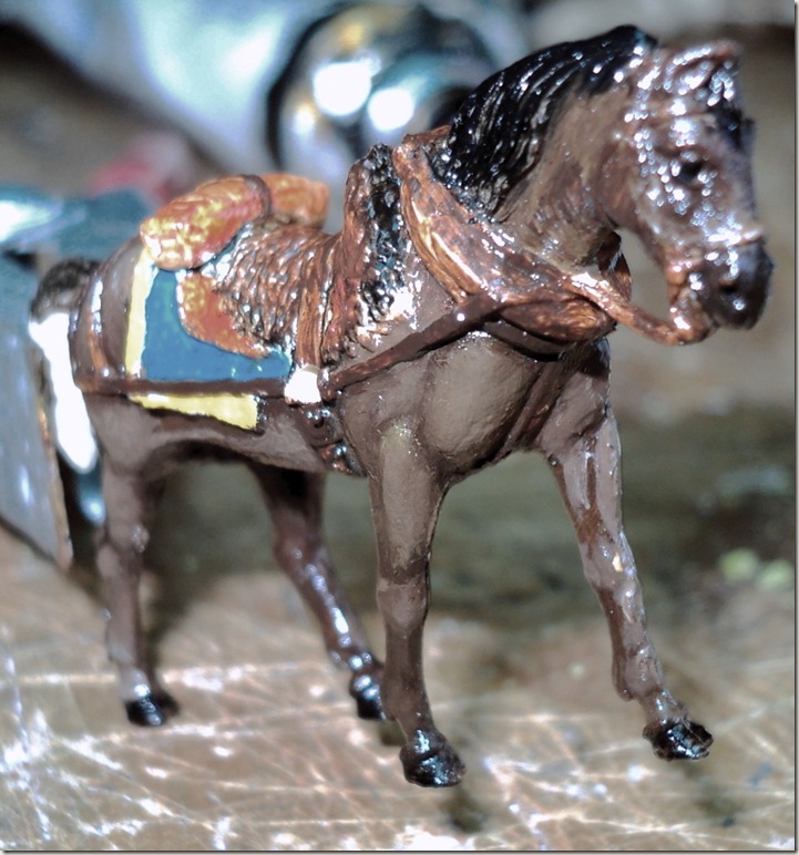 caballo 1 04 caballo 1 04