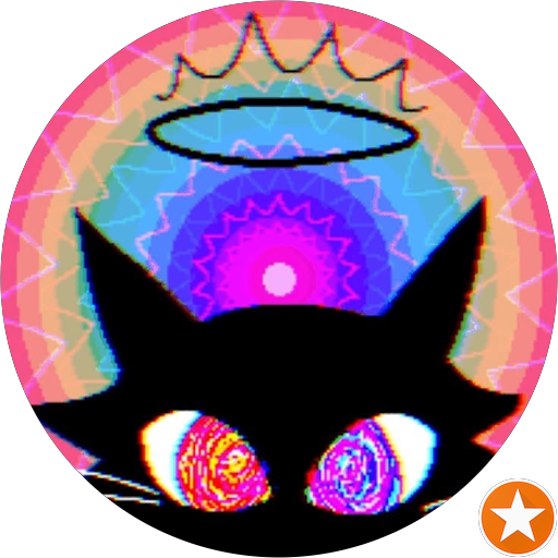 Qberty