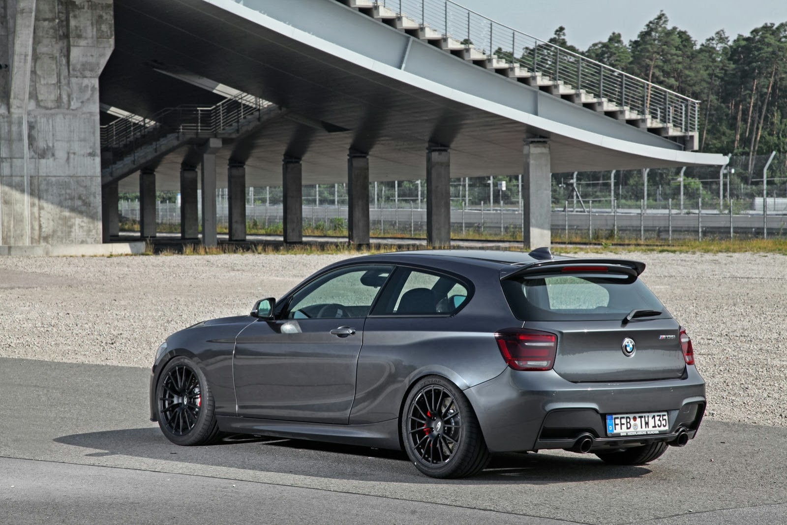 [M135i-Tuniwerk-16%255B2%255D.jpg]