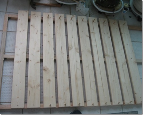 Gallery2758_4