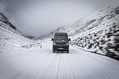 Mercedes-Benz-Sprinter-4x4-52