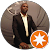 Benjamin D. Gordon Benjamin D. Gordon