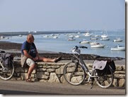 IMG_2024 IMG_2024