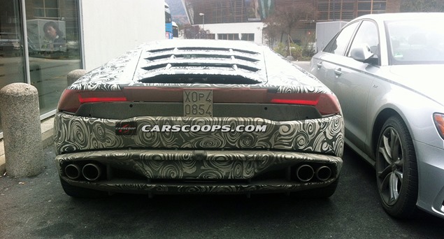 Lamborghini-Cabrera-CSP-003